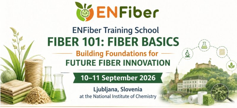 banner enfiber training 2026 800 | WebJET CMS