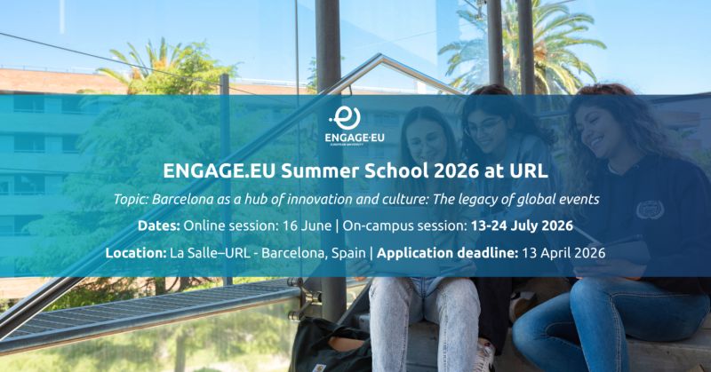 banner engage letna skola barcelona 800 | WebJET CMS