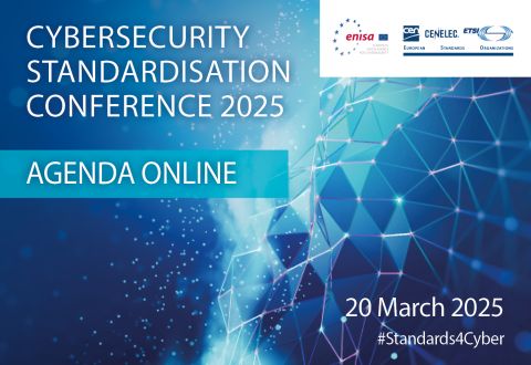 banner enisa cybersecurity konf 480 | WebJET CMS