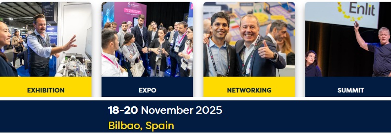 banner enlit europe 800 | WebJET CMS