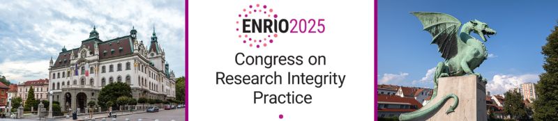 banner enrio 2025 800 | WebJET CMS