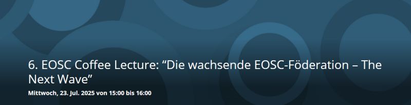 banner eosc 6 cofee 800 | WebJET CMS