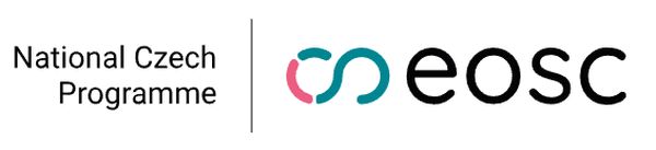 banner eosc cz kurz 600 | WebJET CMS