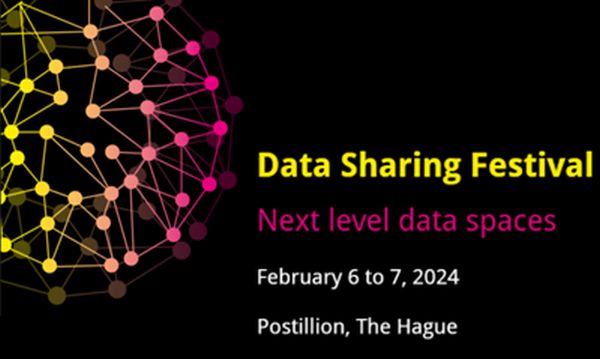 banner eosc data sharing festival 600 | WebJET CMS