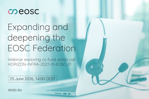 banner eosc expanding 600 | WebJET CMS