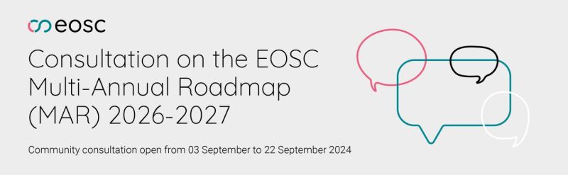 banner eosc konzultacie 800 | WebJET CMS