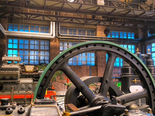 banner eosc ku leuven open science day 600 | WebJET CMS