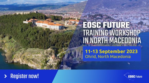 banner eosc macedonia 600 | WebJET CMS banner EOSC Macedónia