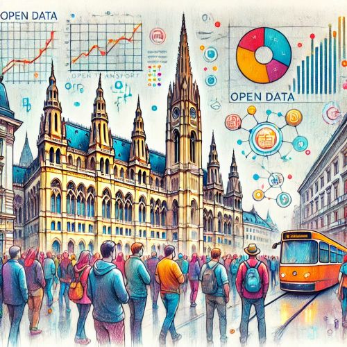 banner eosc prvy den otvorenej vedy tu vieden 500 | WebJET CMS