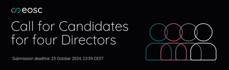 banner eosc riaditelia 800 | WebJET CMS