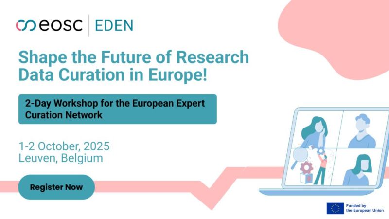 banner eosc shape future 800 | WebJET CMS