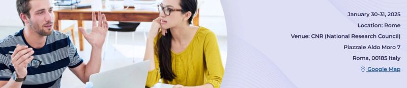 banner eosc skills4eosc workshop 800 | WebJET CMS