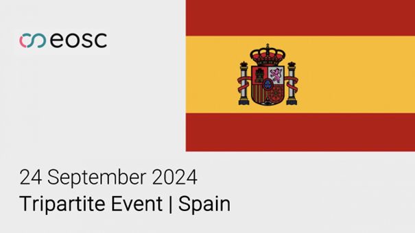 banner eosc spain 600 | WebJET CMS