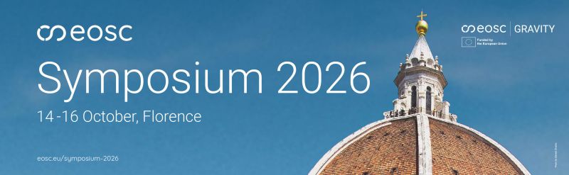 banner eosc sympozium 2026 800 | WebJET CMS