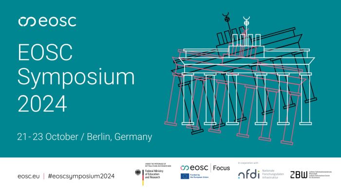 banner eosc sympozium 700 | WebJET CMS