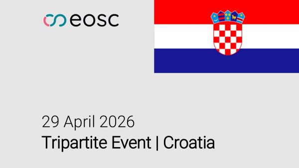 banner eosc tripartite event croatia 600 | WebJET CMS