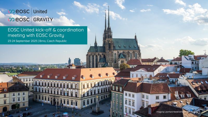 banner eosc united gravity 800 | WebJET CMS