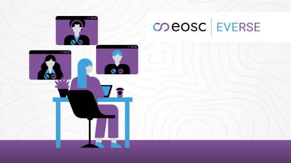 banner eosc workshop austria 600 | WebJET CMS