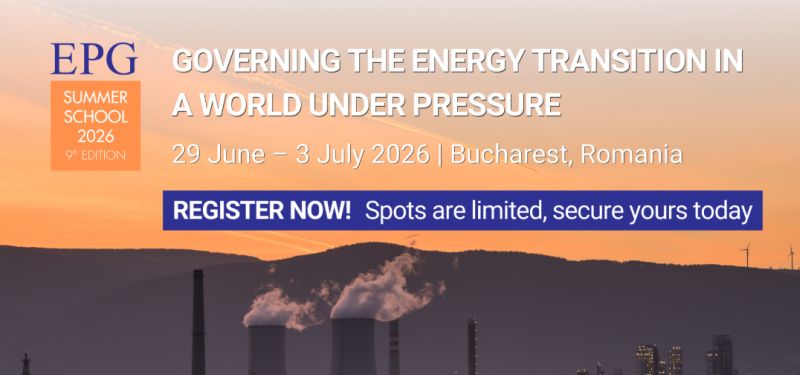 banner epg letna skola 2026 800 | WebJET CMS