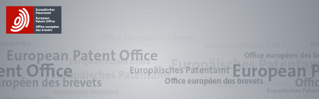 banner epo 600 | WebJET CMS banner EPO