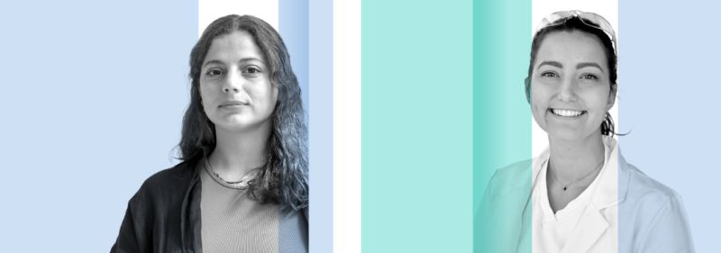 banner epo advancing women stem 800 | WebJET CMS