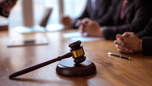 banner epo case law conf 2025 600 | WebJET CMS