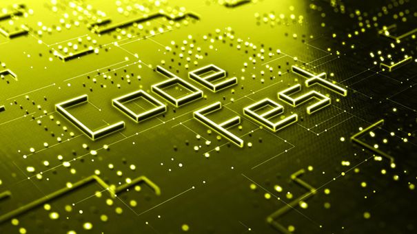 banner epo code fest 600 | WebJET CMS