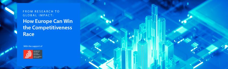 banner epo how europe can win competitiveness race 600 | WebJET CMS