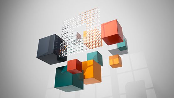 banner epo patlib 2025 600 | WebJET CMS