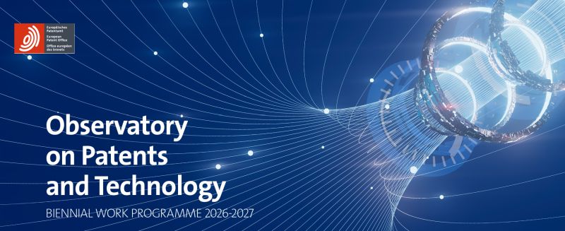 banner epo plan roky 26 27 700 | WebJET CMS