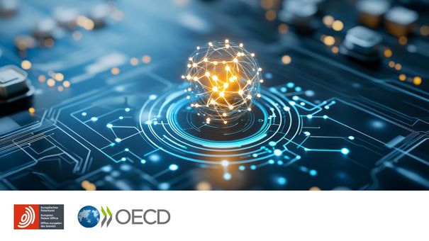 banner epo scaling up quantum innovation 600 | WebJET CMS