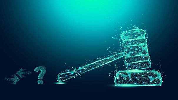 banner epo sudne spory 600 | WebJET CMS