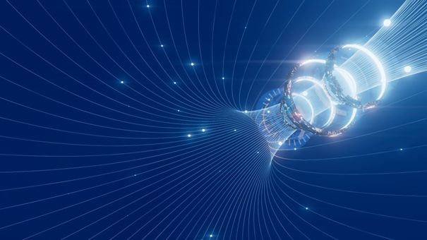 banner epo verejna konzultacia 600 | WebJET CMS