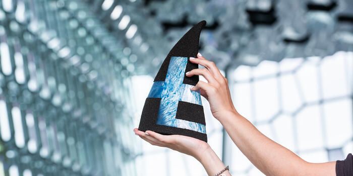 banner epo young inventors prize 2027 700 | WebJET CMS