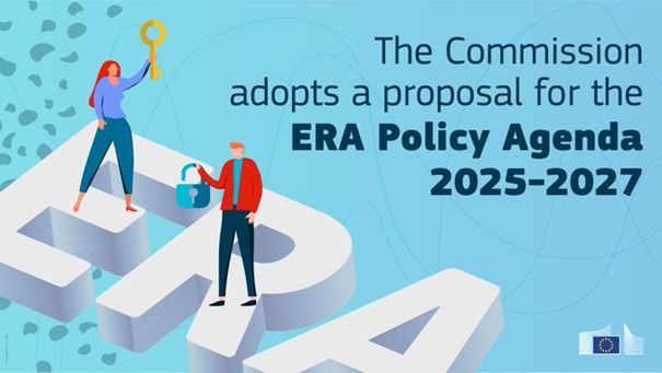 banner era policy agency 25 27 600 | WebJET CMS