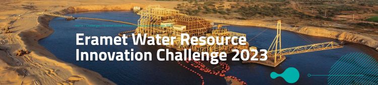 banner eramet 750 | WebJET CMS banner-ERAMET