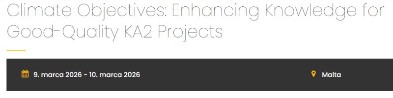 banner erasmus climate objectives 800 | WebJET CMS