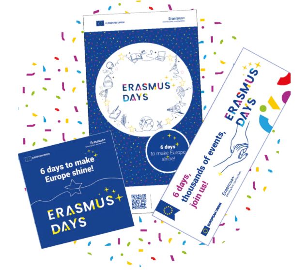 banner erasmus days 2026 600 | WebJET CMS