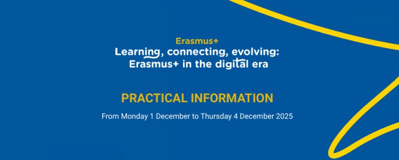 banner erasmus learning paris 800 | WebJET CMS