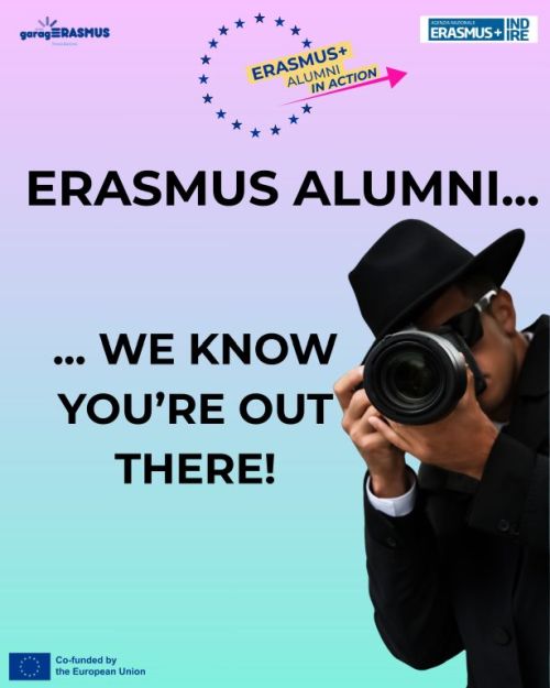 banner erasmus neapol 500 | WebJET CMS