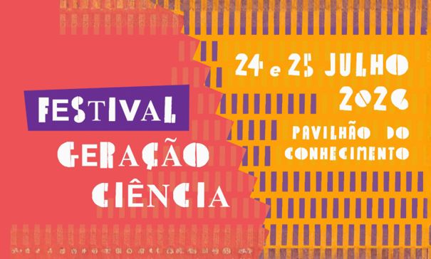 banner erc festival vedy lisabon 2026 600 | WebJET CMS