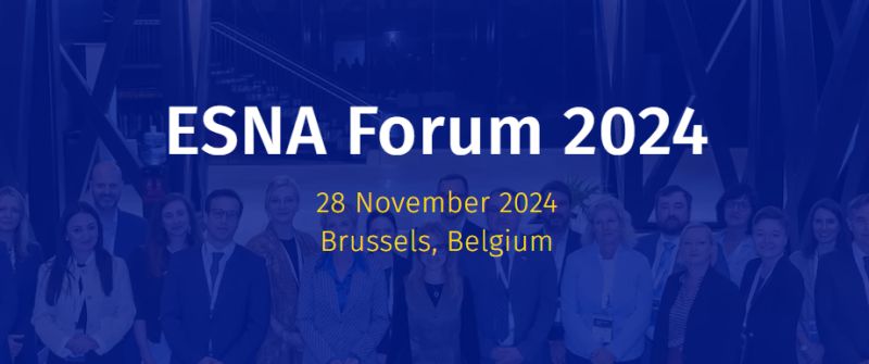 banner esna forum 2024 800 | WebJET CMS