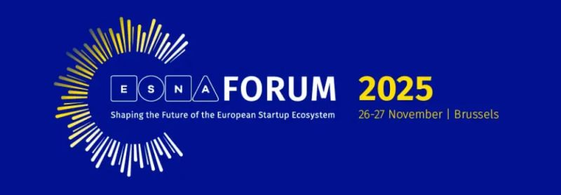 banner esna forum 2025 800 | WebJET CMS