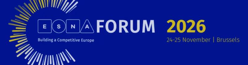 banner esna forum 2026 800 | WebJET CMS