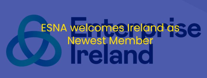 banner esna ireland 700 | WebJET CMS