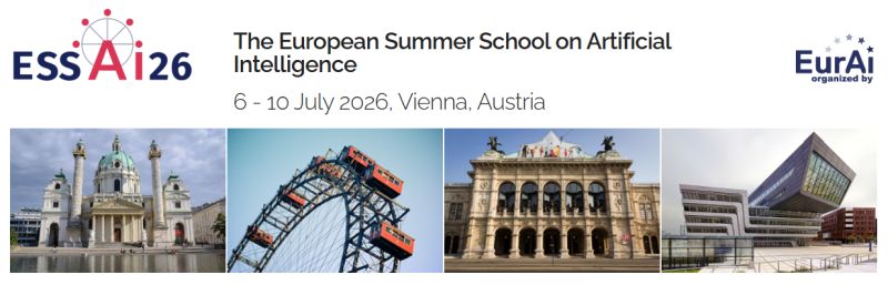 banner essai2026 800 | WebJET CMS