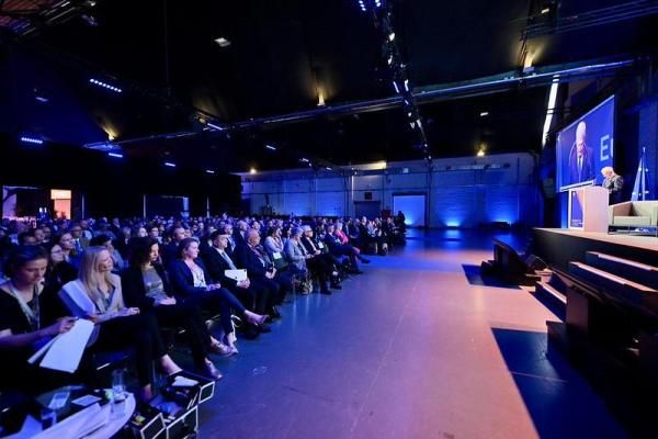 banner eu 9th european civil protection forum 600 | WebJET CMS
