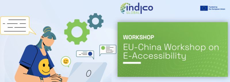 banner eu china workshop on e accessibility 800 | WebJET CMS