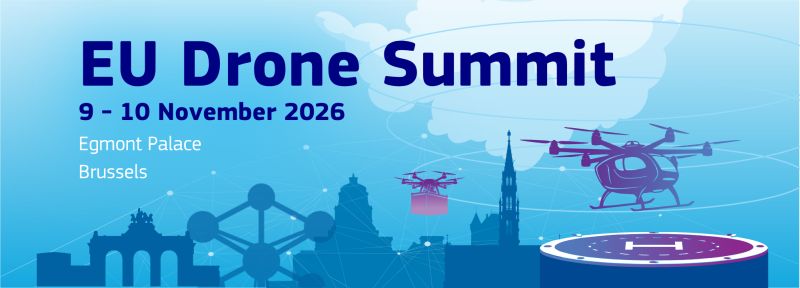 banner eu drone summit 800 | WebJET CMS
