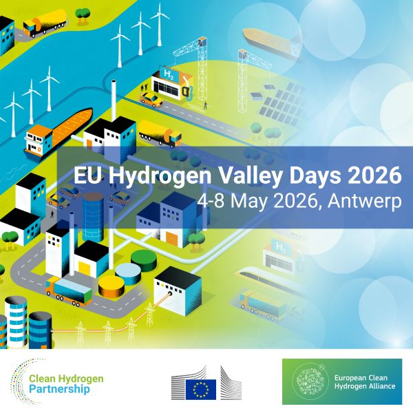 banner eu hydrogen valleys days 2026 600 | WebJET CMS